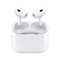 Apple Airpods Pro 2nd Gen with MagSafe Case USB-C (MTJV3LL/A)