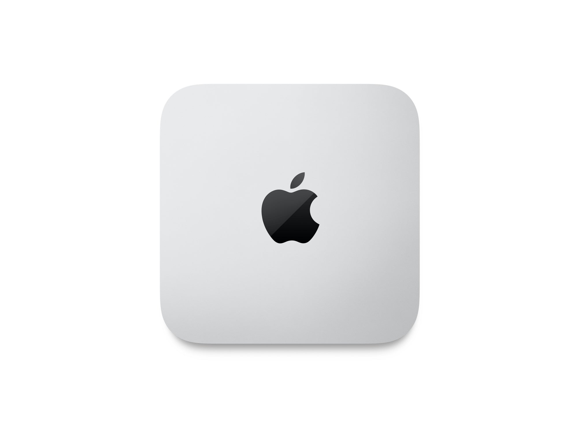 Apple Mac Mini M2 MMFJ3PPA/A (Silver) | 8-Core CPU | 10-Core GPU | 16-Core Neural Engine | 8GB Unified Memory | 256GB SSD