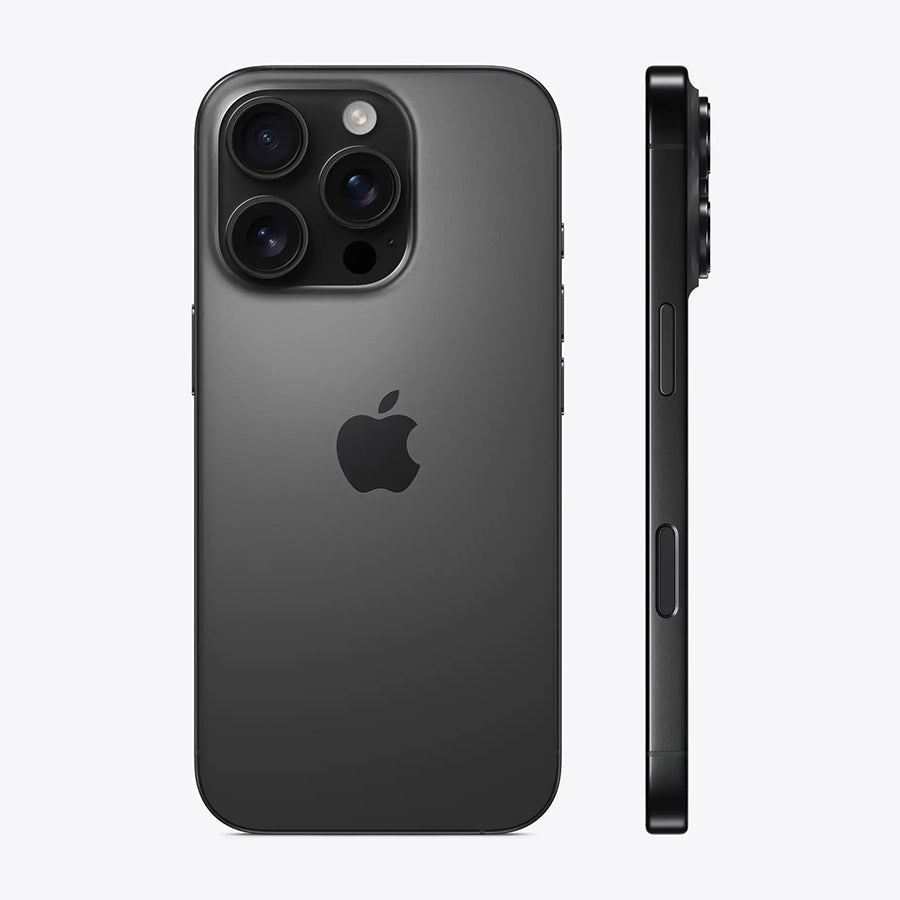 Apple iPhone 16 Pro Max 256GB