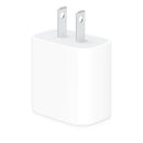 Apple 20W USB-C Power Adapter (MWVV3AM/A)