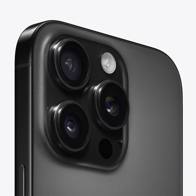 16 Pro Plus Apple iPhone 16 Pro | DataBlitz