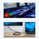 Baseus High Speed Seven Types of RJ45 10Gigabit Network Cable