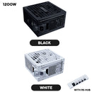 Lian Li RS1200G ATX 3.1 1200W 80+ Gold