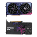 Colorful iGame GeForce RTX 5060 Ultra Duo OC 8GB-V GDDR7 Graphics Card