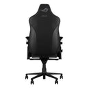 Asus ROG Courser Core Gaming Chair (SL302C) (Black)