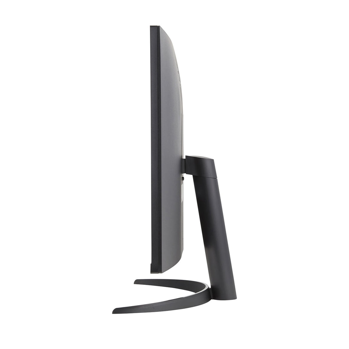 LG UltraFine 32UR500K-B 32" 4K UHD (3840x2160) 60Hz 4ms GTG Monitor