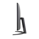 LG UltraFine 32UR500K-B 32" 4K UHD (3840x2160) 60Hz 4ms GTG Monitor