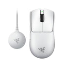 Razer Viper V4 Pro Ultra-Lightweight Wireless Symmetrical Gaming Mouse