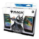 Magic The Gathering Final Fantasy Starter Kit