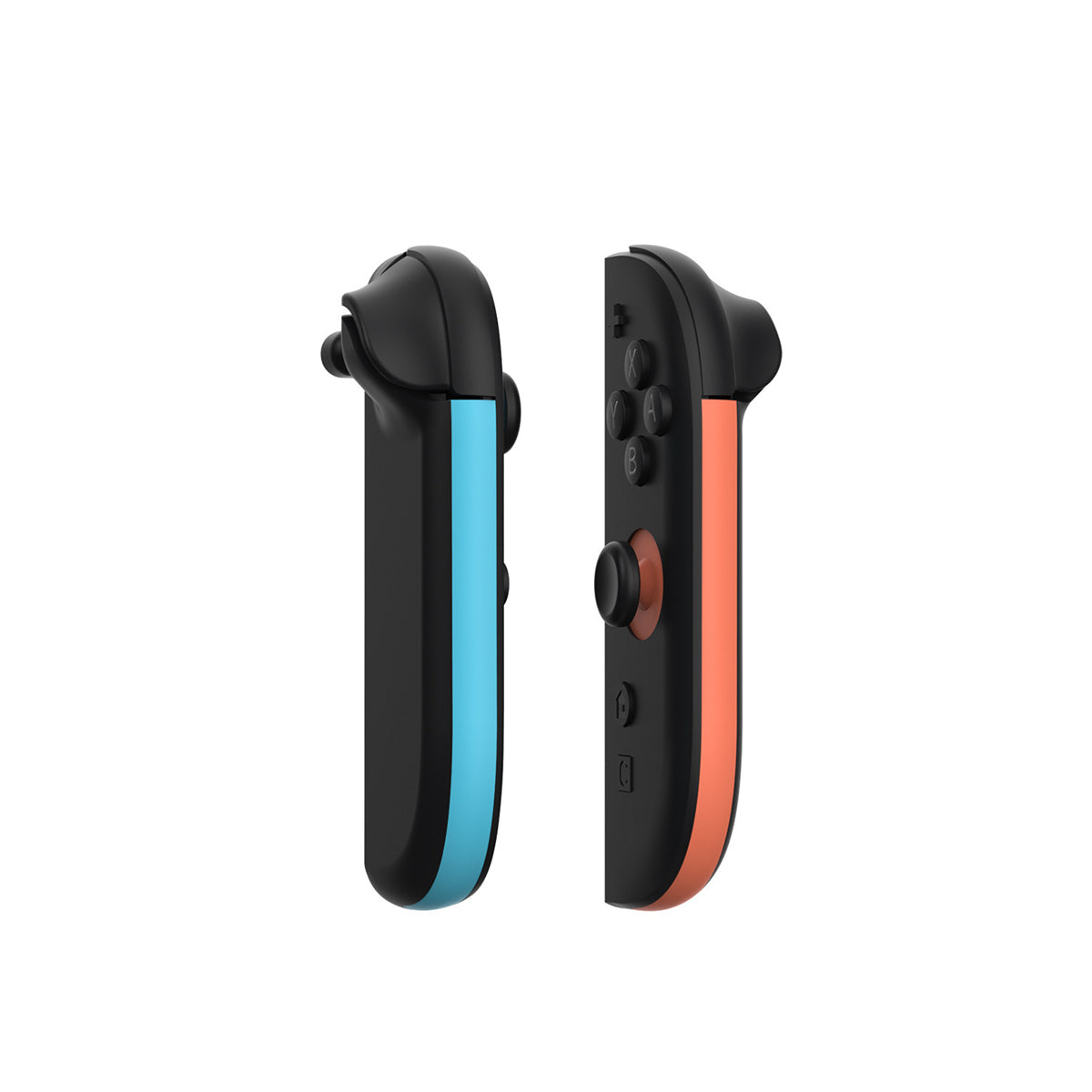 Dobe Controller Decorative Component for Nintendo Switch 2 Joy-Pad