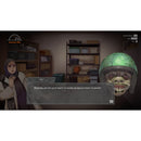 Jurnal Risa Dark Destiny