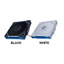 Lian Li Uni Fan TL Wireless 140mm Revolutionary Wireless ARGB Fan