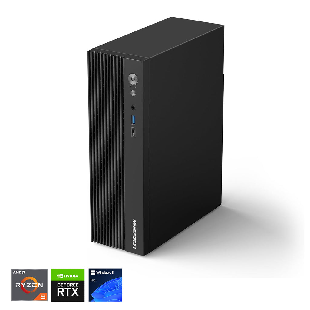 as_58260157-7c55-4073-8cda-580245fecfa6_1024x.jpg?v=1742177840