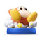 Nintendo Amiibo Kirby Series (Waddle Dee) (Eu)