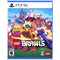PS5 Lego Brawls (US) (ENG/FR/SP)