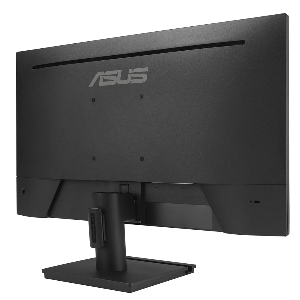 MONITOR GAMING ASUS VA259HGA 24.5FHD 1920X1080 IPS 120HZ 1MS 1*HDMI/1*VGA NEGRO