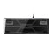Pulsar PCMK 2 HE TKL ANSI Hall Effect Magnetic Gaming Keyboard (Black) (PCMK2HE801B)