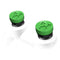 SteelSeries Kontrolfreek Performance Thumbsticks Minecraft Creeper Edition
