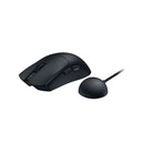 Razer Viper V4 Pro Ultra-Lightweight Wireless Symmetrical Gaming Mouse