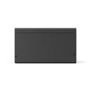 Fractal Design Ion 3 Gold 750W Fully Modular Power Supply (Black)