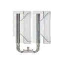 ID-Cooling Frozn A620 Pro SE ARGB Twin Tower CPU Cooler