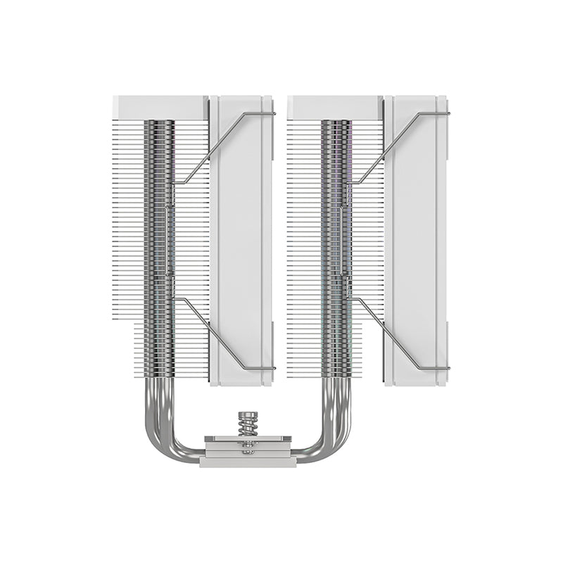 ID-Cooling Frozn A620 Pro SE ARGB Twin Tower CPU Cooler