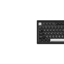 Akko 5075 V3 Multi-Mode RGB Hot-Swappable Mechanical Keyboard