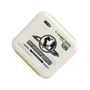 IINE Magnetic Card Case for Nintendo Switch 2 (Mario) (L1175)