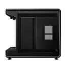 Cooler Master MasterFrame 360 Stage LCD TG ATX Mid-Tower PC Case