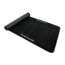 Playseat Floormat XL (RAC.00178)