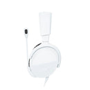 HyperX Cloud Stinger 3 Wired Gaming Headset for PlayStation (White)