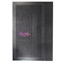 Ultra Asus A32 Plus Black Desktop Gaming PC