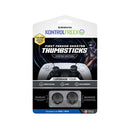 SteelSeries Kontrolfreek First Person Shooter Thumbsticks Vortex Editi