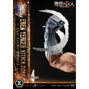 Ultimate Diorama Masterline TV Animation Attack on Titan Eren Yeager A