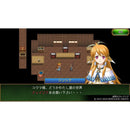 Kemco RPG Selection Vol 14