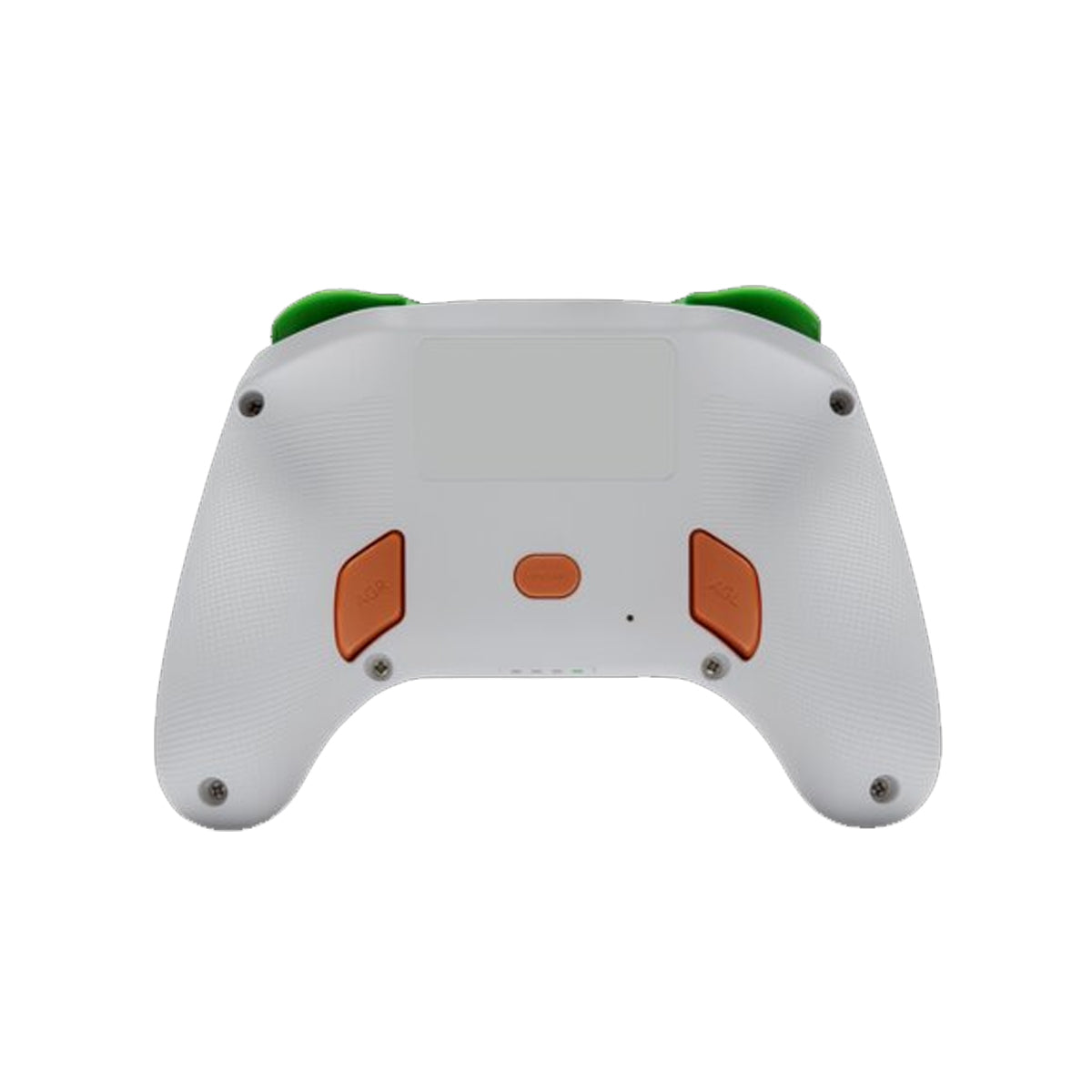 PowerA Advantage Wireless Controller for NSW 2 (Mario & Yoshi)