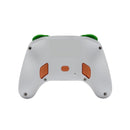 PowerA Advantage Wireless Controller for NSW 2 (Mario & Yoshi)