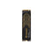 Transcend 260S 2TB M.2 2280 NVMe PCIe Gen 5 x4 Internal SSD