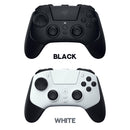 Razer Raiju V3 Pro Wireless Esports Controller for PS5 & PC