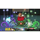 Kemco RPG Selection Vol 14