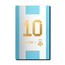 Lexar Elite Legends Series AFA Edition USB 3.2 Gen 2x2 Portable SSD