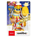 Nintendo Amiibo Kirby Series (King Dedede) (Eu)