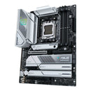 Asus Prime X670E-Pro WIFI CSM Motherboard