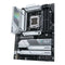 Asus Prime X670E-Pro WIFI CSM Motherboard