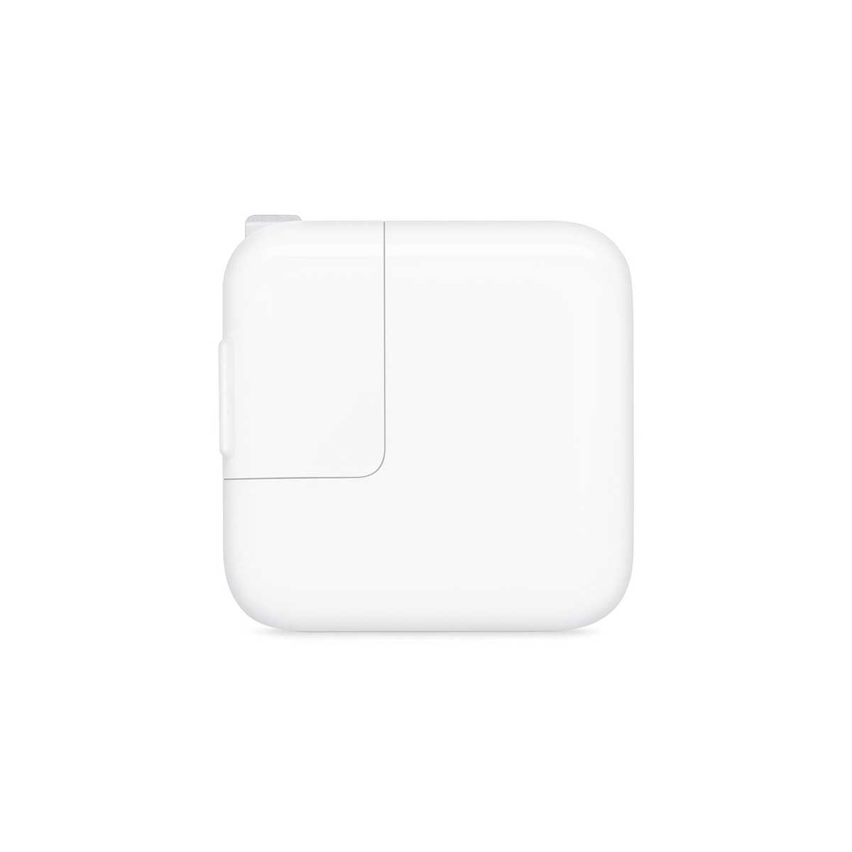 Apple 12W USB Power Adapter (MGN03ZA/A)