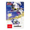 Nintendo Amiibo Kirby Series (Meta Knight) (EU)