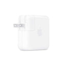 Apple USB-C Power Adapter (MQLN3CH/A)