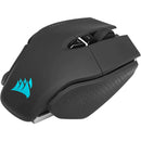 CORSAIR M65 RGB ULTRA WIRELESS TUNABLE FPS GAMING MOUSE (BLACK) - DataBlitz