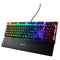 STEELSERIES APEX 7 MECHANICAL GAMING KEYBOARD RED LINEAR (US64636) - DataBlitz