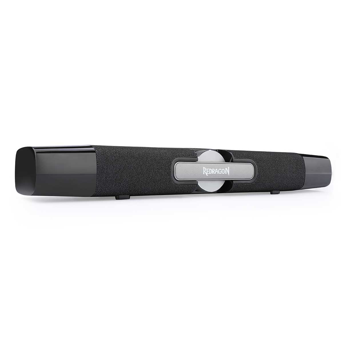 Redragon GS512 Dora Gaming RGB Stereo Speaker